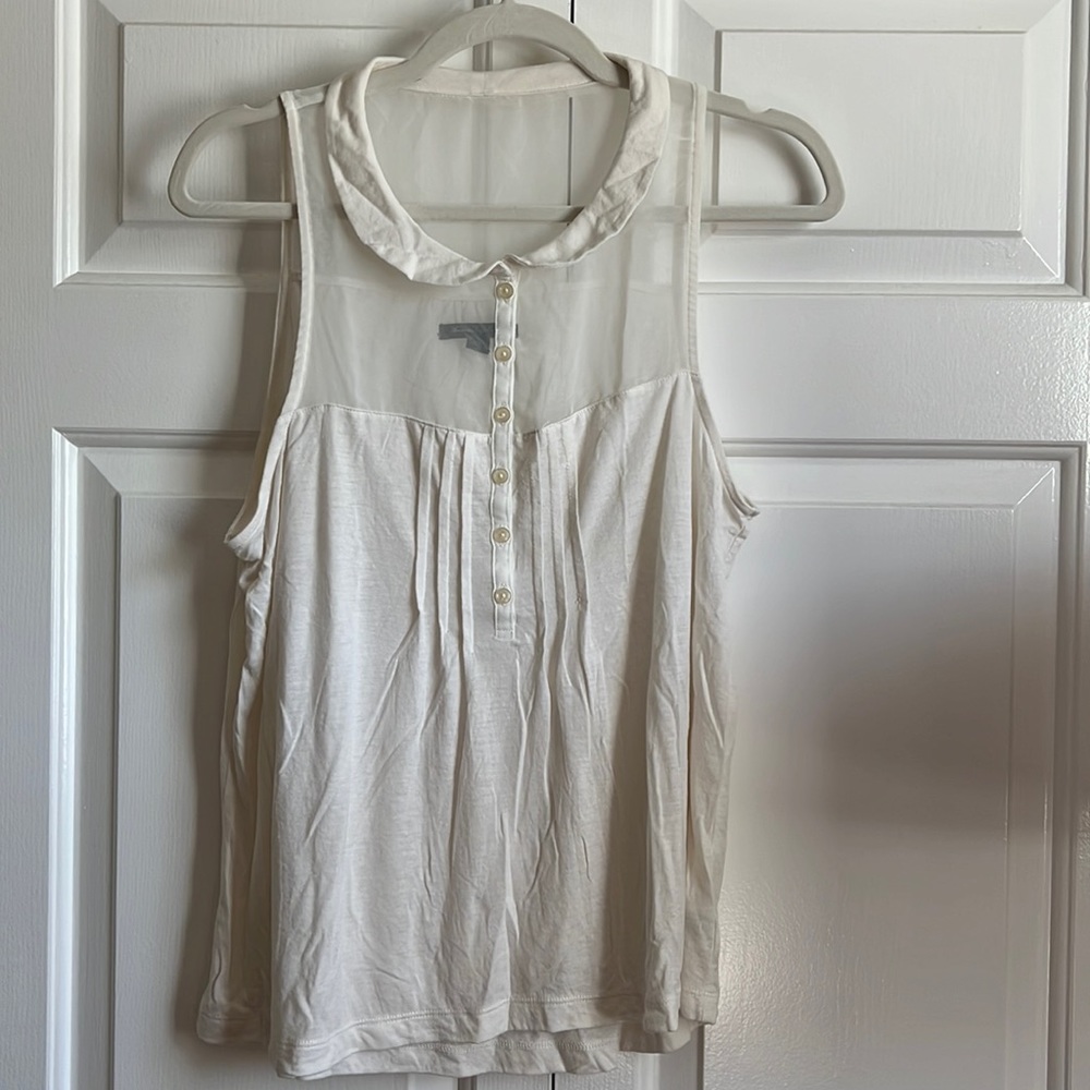 American Eagle Top